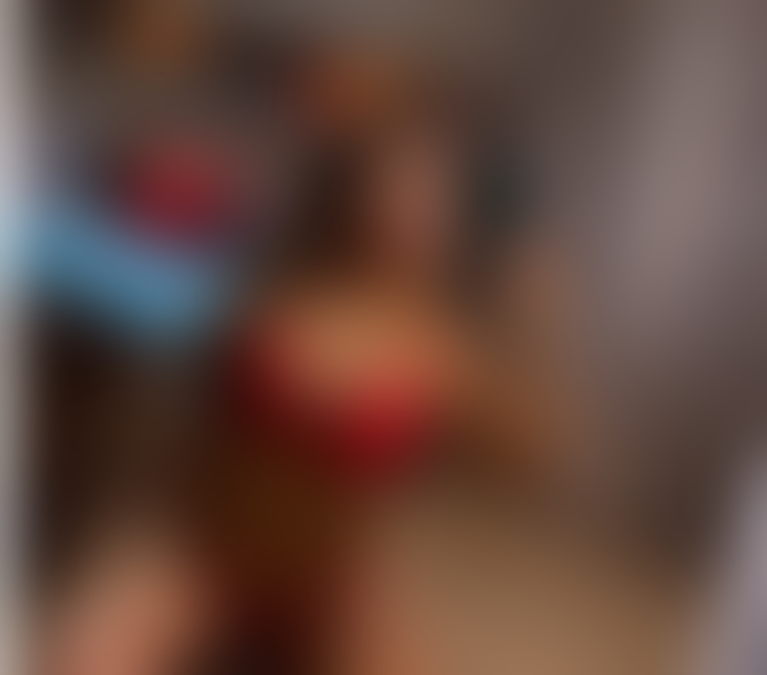 Escorts Lancashire Rossendale - Photos for Hey i am new escort the best services ❤️❤️